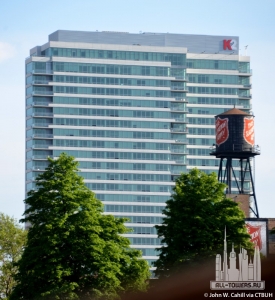 k2-at-k-station_john-w-cahill1