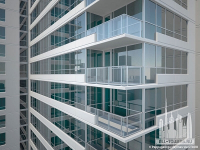 k2_dwg-detail_(c)pappageorgehaymes