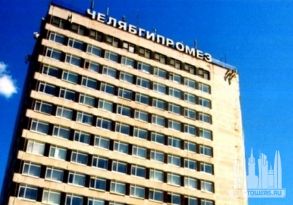 1d08928efcf59c0f8a7e9cefa3651197