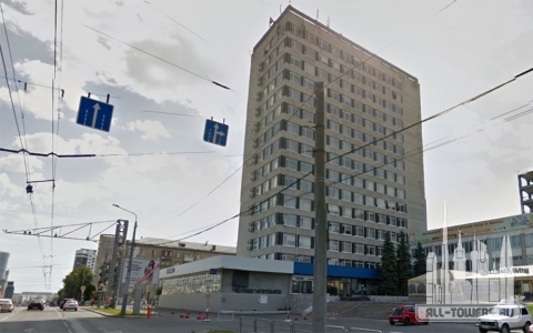 FotosForSites--ChlIndustry_1810