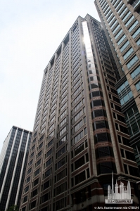 marmonbuilding_ext-up_(c)aricaustermann