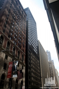 metcalfefederalbuilding_ext-overall2_(c)aricaustermann