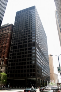 metcalfefederalbuilding_ext-overall_(c)aricaustermann