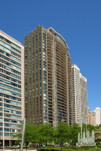 thecarlyle_overall2_mg