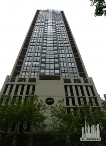 elmatclark_lookup_mg