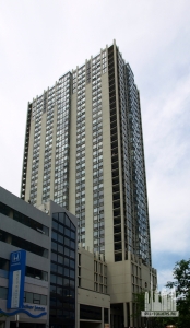 elmatclark_overall_mg