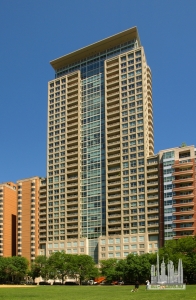 thepearson_overall1_mg