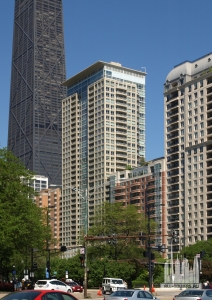 thepearson_overall2_mg