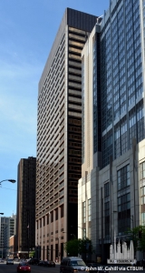 time-life-building_john-w-cahill2