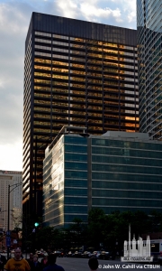 time-life-building_john-w-cahill3