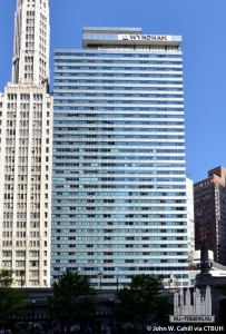 the-wyndham-grand-chicago-riverfront_john-w-cahill1