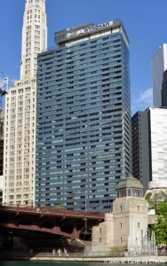 the-wyndham-grand-chicago-riverfront_john-w-cahill2