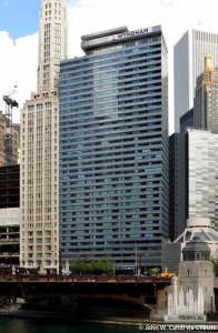 the-wyndham-grand-chicago-riverfront_john-w-cahill3