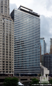 the-wyndham-grand-chicago-riverfront_john-w-cahill4