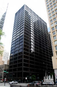 33ndearborn_ext-overall_(c)aricaustermann