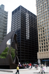 33ndearborn_ext-picasso_(c)aricaustermann