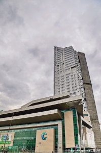 prisma_ext-context2_(c)butyrskii_igor