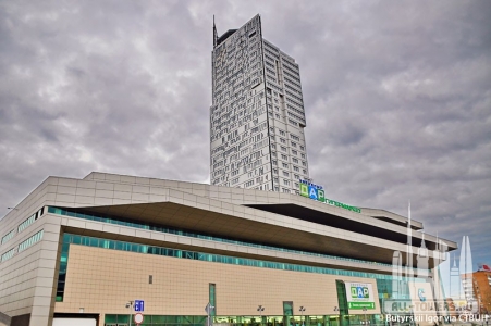 prisma_ext-context_(c)butyrskii_igor