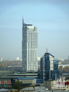 sverdlovsk_overall_gb