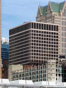 200-west-jackson_nathaniel-lindsey2