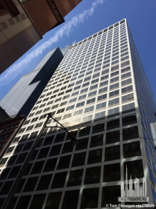 200-west-jackson_tom-finnegan1