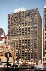 230-west-monroe-street_nathaniel-lindsey1