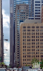 303-west-madison_john-w-cahill1