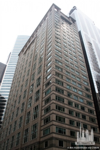 303wmadison_ext-overall_(c)aricaustermann