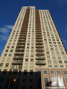 1111-south-wabash_daniel-safarik1