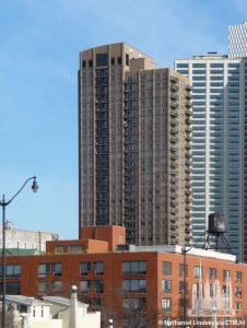 1111-south-wabash_nathaniel-lindsey1