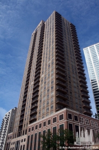 1111swabash_ext-up_(c)aricaustermann