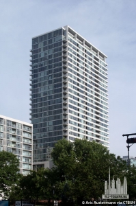 1720smichigan_ext-overall_(c)aricaustermann