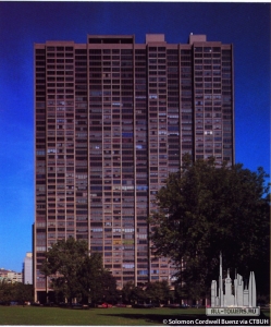 2800-north-lake-shore-drive_solomon-cordwell-buenz1