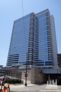 altaroosevelt_ext-eleve1_(c)daniel__safarik