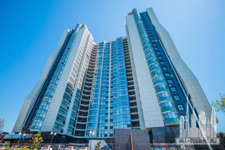 3f6d33ae169ff103c488cf9776fed6ed