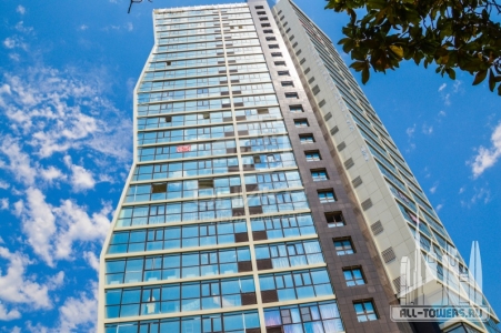 460331d2d7eeda711e32ae6f08bfa819