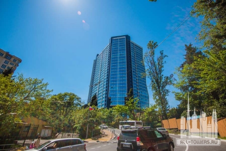 b4f4bc54aadaa610da8f28e278b81c69