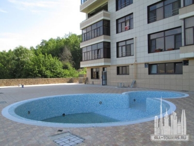 thumb_1200-1431964851-6