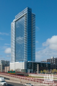 arkadia-tower_fitzgerald-associates-architects1