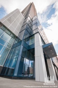 arkadia-tower_fitzgerald-associates-architects2