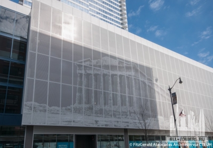 arkadia-tower_fitzgerald-associates-architects6