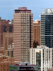 chestnut-tower_nathaniel-lindsey1