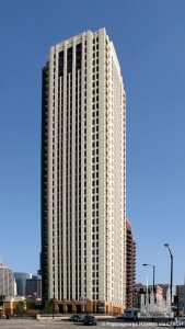 echelonatkstation_ext-overall_(c)pappageorgehaymes