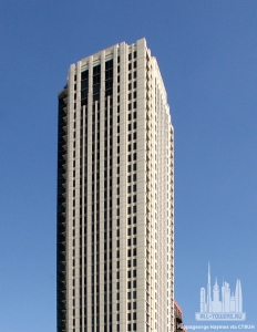 echelonatkstation_ext-topl_(c)pappageorgehaymes