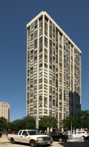 edgewaterplazanorth_overall1_mg