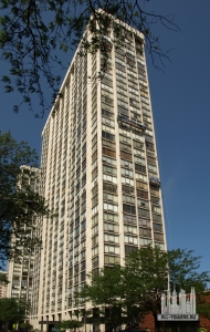 edgewaterplazasouth_lookup_mg