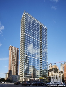 eight-o-five_dave-burk3