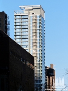 eight-o-five_nathaniel-lindsey2