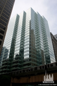 florsheimtower_ext-overall2_(c)aricaustermann