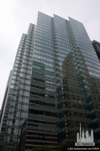 florsheimtower_ext-up_(c)aricaustermann